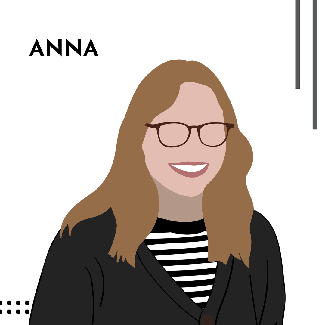 Anna_Kachel