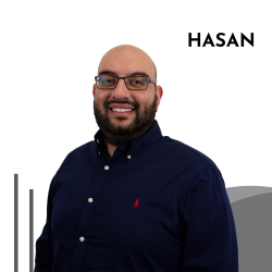Hasan_Kachel