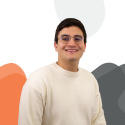 Victor T(Finanzen)